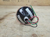ELECTRARAY Orange Signal Lights 225XST