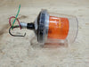 ELECTRARAY Orange Signal Lights 225XST