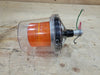 ELECTRARAY Orange Signal Lights 225XST