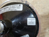 ELECTRARAY Orange Signal Lights 225XST