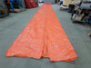 12x100' Tarp 