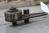 NORTH BAR TOOL Torque Multiplier