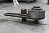NORTH BAR TOOL Torque Multiplier