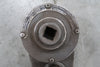 NORTH BAR TOOL Torque Multiplier