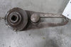 NORTH BAR TOOL Torque Multiplier