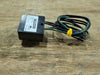 BALDOR CS9107D2 460 VAC Switch