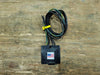 BALDOR CS9107D2 460 VAC Switch