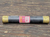 FUSETRON 25 Amp Class K5 Time Delay Fuse FRS-25