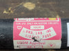 FUSETRON 25 Amp Class K5 Time Delay Fuse FRS-25