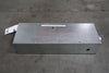 200 Amp, 120/208 volts Splitter Electric Trough