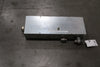 200 Amp, 120/208 volts Splitter Electric Trough