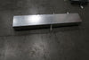 400 Amp, 120/208 volts Splitter Trough