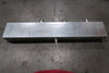 400 Amp, 120/208 volts Splitter Trough