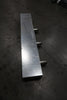 400 Amp, 120/208 volts Splitter Trough