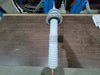WARCO Scrap - 5 kV (75 kV BIL) Transformer Bushing 