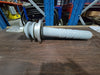 WARCO Scrap - 5 kV (75 kV BIL) Transformer Bushing 
