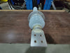 WARCO Scrap - 5 kV (75 kV BIL) Transformer Bushing 
