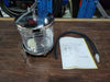 BUSCH 5 Liter Liquid Trap No. 1025226