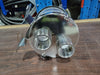 BUSCH 5 Liter Liquid Trap No. 1025226