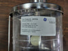 BUSCH 5 Liter Liquid Trap No. 1025226