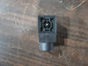 BURKERT 1/2" Angle Seat Valve SYST-2000-456770J