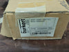 BURKERT 1/2" Angle Seat Valve SYST-2000-456770J