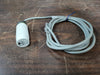 CARLO CAVAZZI Scrap - Capacitive Proximity Switch Sensor EC3025TBAPL