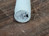 CARLO CAVAZZI Scrap - Capacitive Proximity Switch Sensor EC3025TBAPL