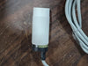 CARLO CAVAZZI Scrap - Capacitive Proximity Switch Sensor EC3025TBAPL