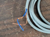 CARLO CAVAZZI Scrap - Capacitive Proximity Switch Sensor EC3025TBAPL