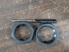 CARLO CAVAZZI Scrap - Capacitive Proximity Switch Sensor EC3025TBAPL