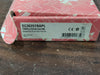 CARLO CAVAZZI Scrap - Capacitive Proximity Switch Sensor EC3025TBAPL