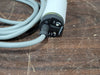 CARLO CAVAZZI Scrap - Capacitive Proximity Switch Sensor EC3025TBAPL