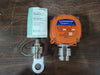 CROWN Scrap - Flamgard-EXE  Flammable Gas Detector S01-637-300P