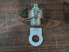 CROWN Scrap - Flamgard-EXE  Flammable Gas Detector S01-637-300P