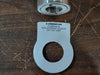 CROWN Scrap - Flamgard-EXE  Flammable Gas Detector S01-637-300P