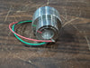 CROWN Scrap - Flamgard-EXE  Flammable Gas Detector S01-637-300P
