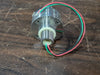 CROWN Scrap - Flamgard-EXE  Flammable Gas Detector S01-637-300P