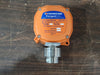 CROWN Scrap - Flamgard-EXE  Flammable Gas Detector S01-637-300P