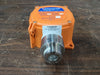 CROWN Scrap - Flamgard-EXE  Flammable Gas Detector S01-637-300P