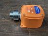 CROWN Scrap - Flamgard-EXE  Flammable Gas Detector S01-637-300P