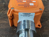 CROWN Scrap - Flamgard-EXE  Flammable Gas Detector S01-637-300P