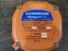 CROWN Scrap - Flamgard-EXE  Flammable Gas Detector S01-637-300P