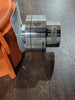 CROWN Scrap - Flamgard-EXE  Flammable Gas Detector S01-637-300P