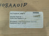 CROWN Scrap - Flamgard-EXE  Flammable Gas Detector S01-637-300P