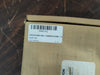 CROWN Scrap - Flamgard-EXE  Flammable Gas Detector S01-637-300P
