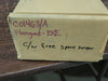 CROWN Scrap - Flamgard-EXE  Flammable Gas Detector S01-637-300P