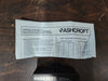 ASHCROFT Scrap - Pressure Switch B420B XFS06