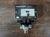 ASHCROFT Scrap - Pressure Switch B420B XFS06