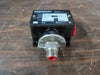 ASHCROFT Scrap - Pressure Switch B420B XFS06